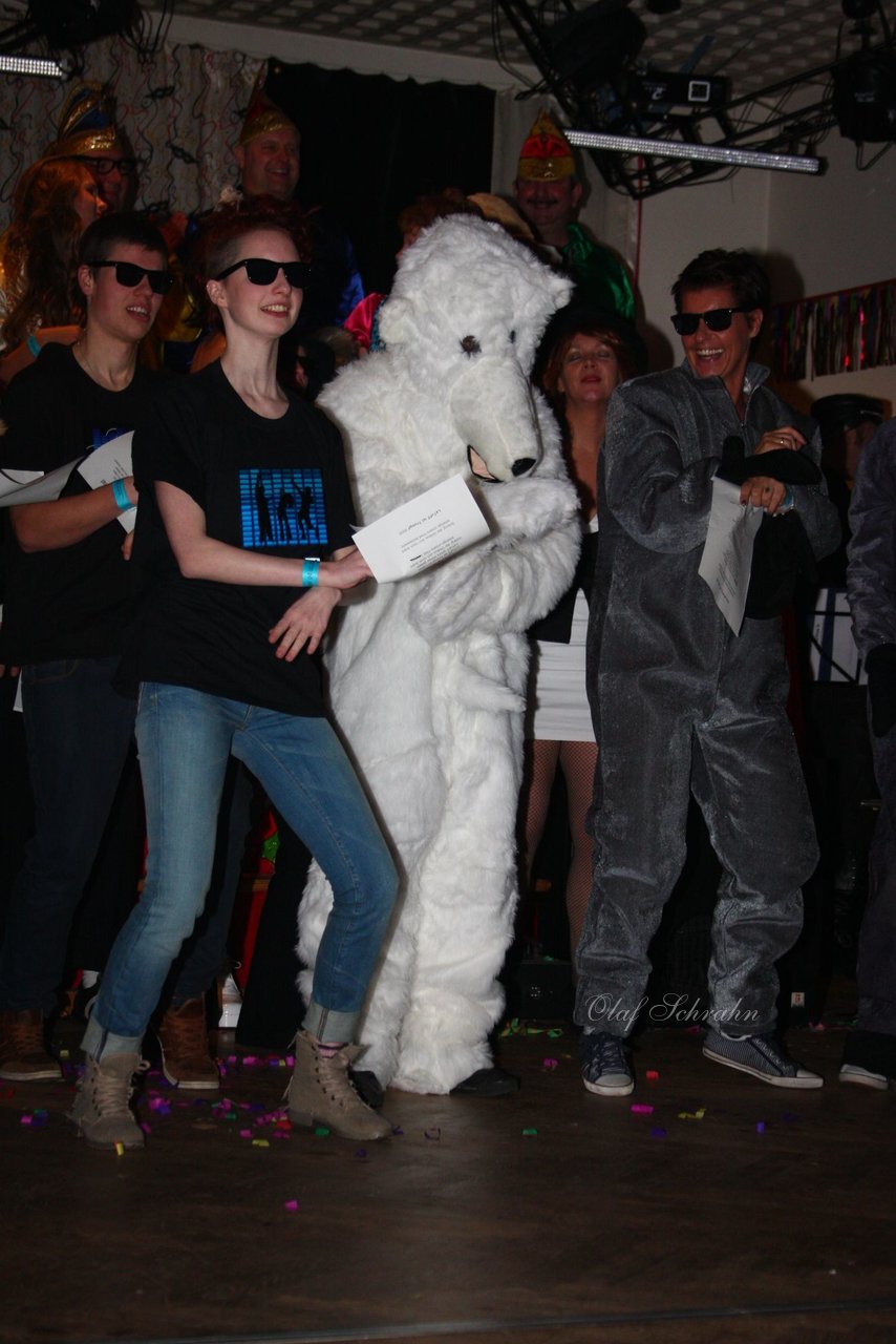 Bild 439 - Olaf 2.Tag